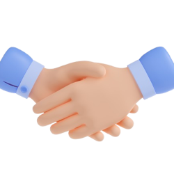 3d-render-handshake-icon-isolated-business-concept-removebg-preview