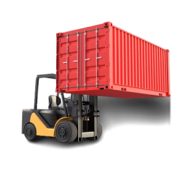 forklift_01-removebg-preview